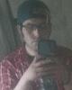 Keno is single in Albuquerque, NM USA