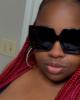 Shelly is single in Wildwood, FL USA