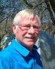 MikeTH is single in Encino, CA USA