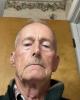 Jeff is single in Seaford, DE USA