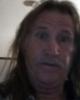 Kazzz is single in Reno, NV USA
