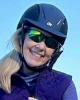 Elise is single in Jamestown, NC USA