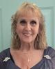 Donna is single in Three Rivers, MA USA