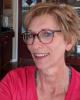 Jackie is single in Red Deer County, AB CAN