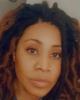 Angel is single in Hagerstown, MD USA