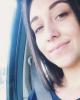 Rachel is single in Vail, AZ USA