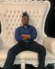 David is single in Philadelphia, PA USA