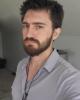 Kyle-Patrack is single in Georgetown, SC USA