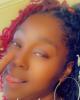 Meka is single in Rock Hill, SC USA