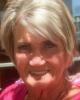 Kathie is single in Palm Desert, CA USA