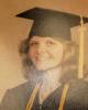 Ramona is single in Patrick Springs, VA USA