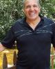 Gp is single in Weatherly, PA USA
