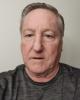Jerry is single in Greencastle, IN USA