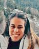 Aitana is single in Barnegat Light, NJ USA