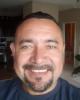 Manny is single in Squirrel Hill, PA USA