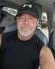 Dan is single in Gravois Mills, MO USA