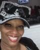 Veronica is single in Gentilly, LA USA