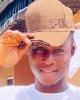 Ola is single in New York, NY USA