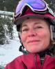 Dorthy is single in Wheatland, WY USA