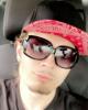 Jacob is single in Zachary, LA USA