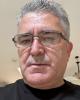 Patrick is single in Springfield, OH USA