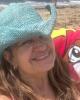 Jan is single in Natick, MA USA