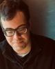 Christopher is single in Bayonne, NJ USA