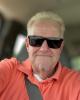 Gary is single in Oak Ridge, TN USA