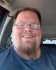 Ryan is single in Evening Shade, AR USA