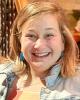 Anne is single in Saint Louis, MO USA
