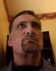 Jeff is single in Ford, KY USA