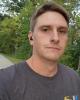 Gage is single in Saint Joseph, MO USA