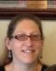 Annette is single in Massena, NY USA