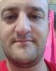 Tim is single in Porterville, CA USA