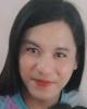 Tin is single in Atlanta, GA USA