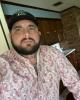 Matt is single in Port Barre, LA USA