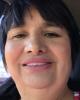 Robbie is single in Van Buren, AR USA