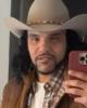 Koop is single in Kentwood, MI USA