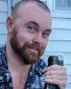 Michael is single in Somerville, MA USA