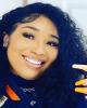 Nunu is single in Terrytown, LA USA