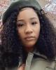 Nunu is single in Terrytown, LA USA