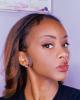 Shae is single in Rex, GA USA