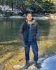 Alk is single in Worcester, MA USA