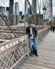 Alk is single in Worcester, MA USA