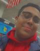 Steven is single in Roosevelt, NY USA