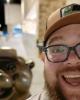 Sean is single in Laramie, WY USA
