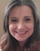 Liz is single in Rochester, NY USA