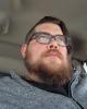 Sean is single in Laramie, WY USA