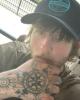 Ryan is single in Pleasant Valley, OR USA