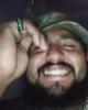 Frankie is single in Thrall, TX USA